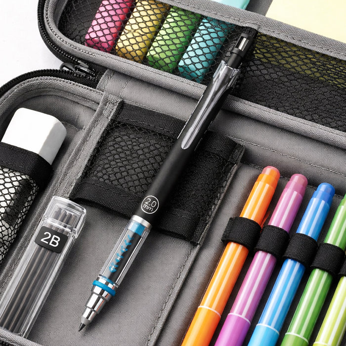 Flair Zot Mechanical Pencil
