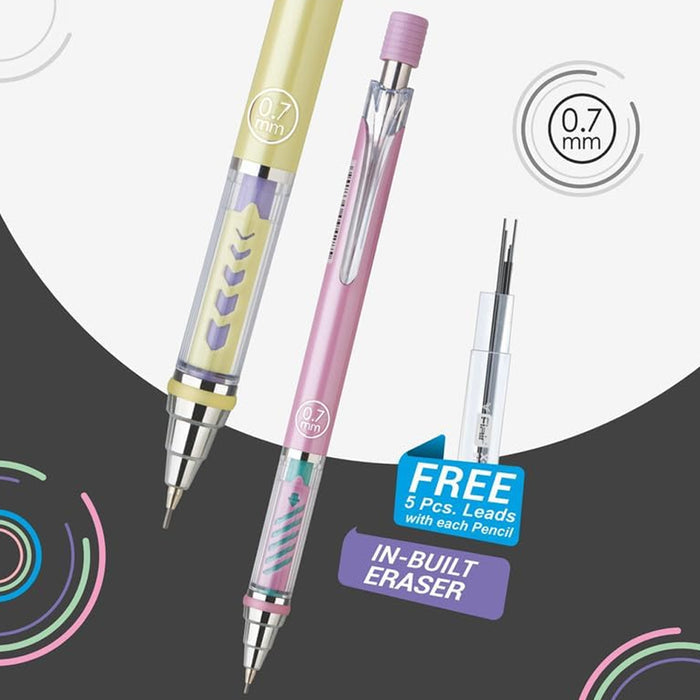 Flair Zot Mechanical Pencil