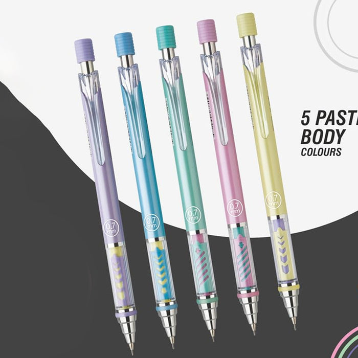 Flair Zot Mechanical Pencil