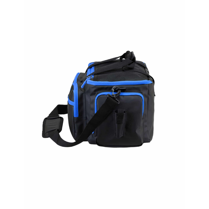 FLAMBEAU DELUXE 5000 TACKLE BAG