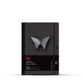 Flexbook 60 Years Edition Notebook