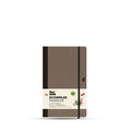Flexbook Ecosmiles A5 Ruled Notebook