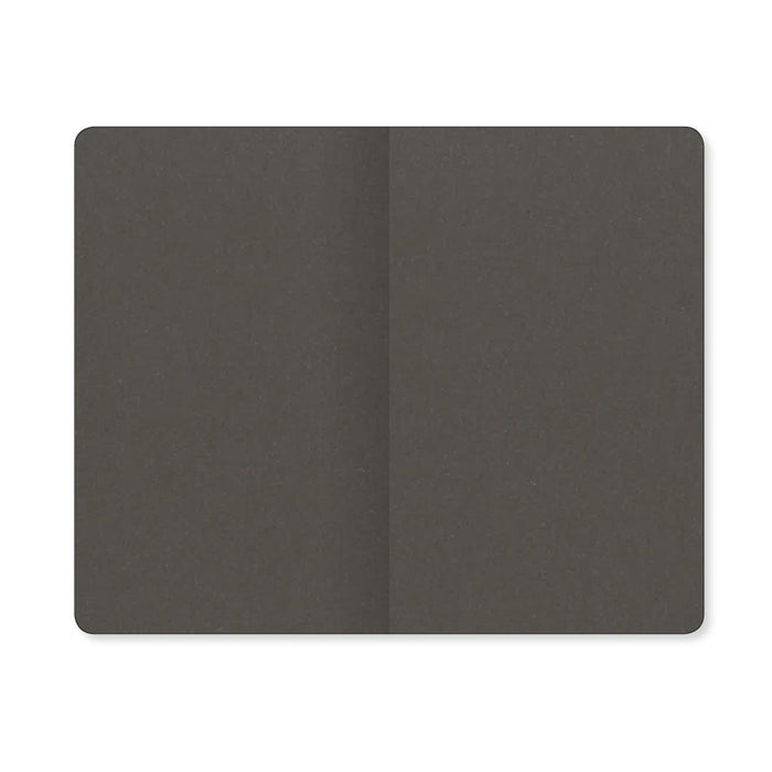 Flexbook Ecosmiles Notebook Coffee- Ruled - SCOOBOO - 21.0010-TGM - Ruled