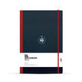 Flexbook Flex Global Plain Sketchbook