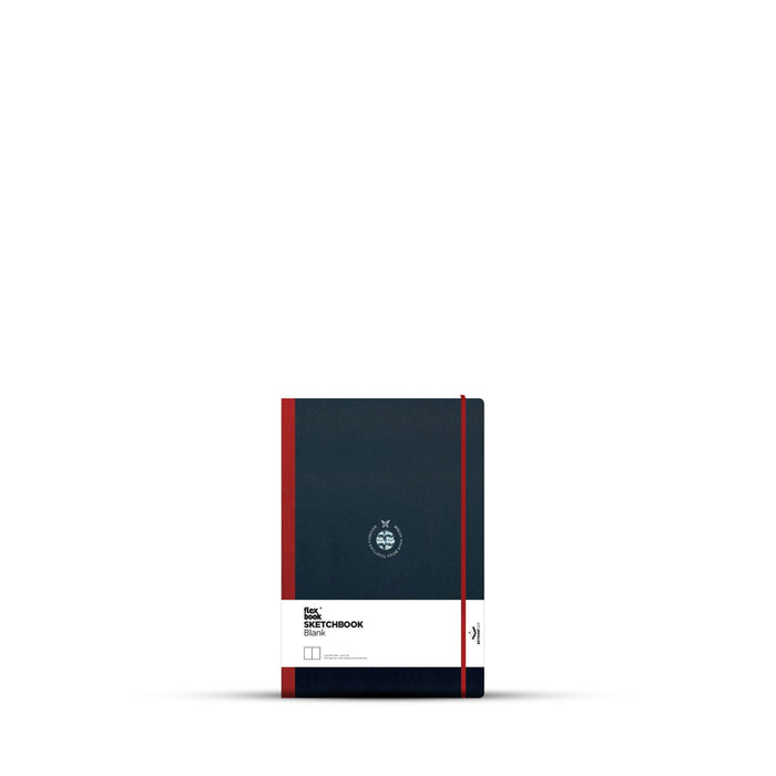A6 / Red