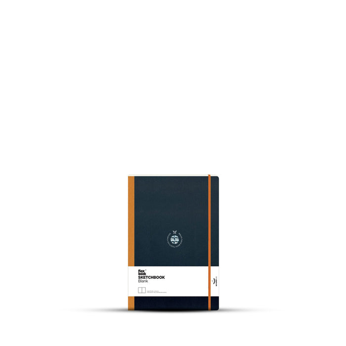 A6 / Orange