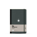 Flexbook Flex Global Ruled Notebook