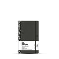 Flexbook Visions Series Ruled Notebook
