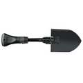 GERBER GORGE FOLDING SHOVEL