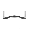 GOMEXUS 105MM CARBON FIBRE BAITCAST HANDLE [SZ:7X4]