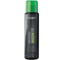 GRANGERS MERINO WASH 300ML