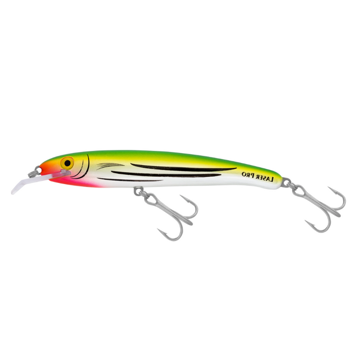 6M / H81 LIQUID LIME