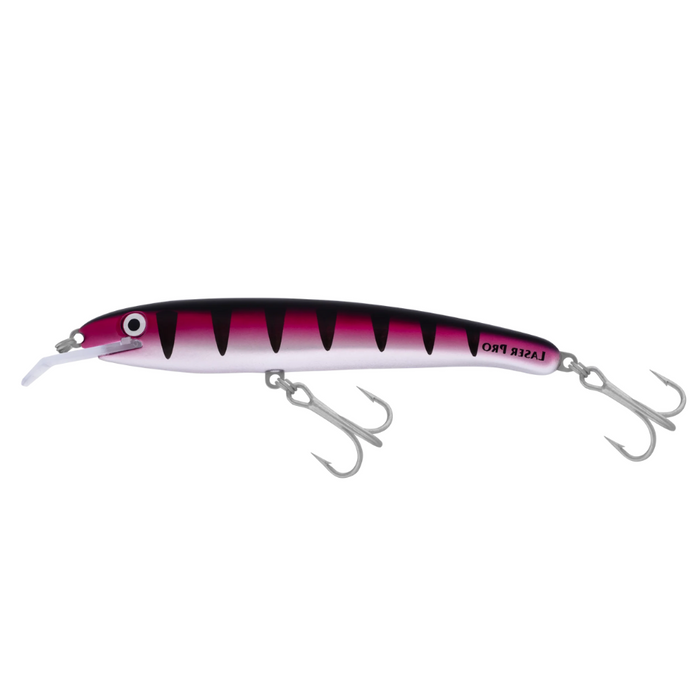 6M / R15 CHROME PINK