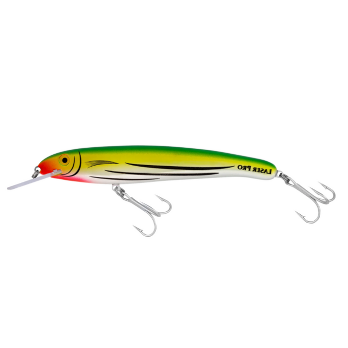 2M / H81 LIQUID LIME