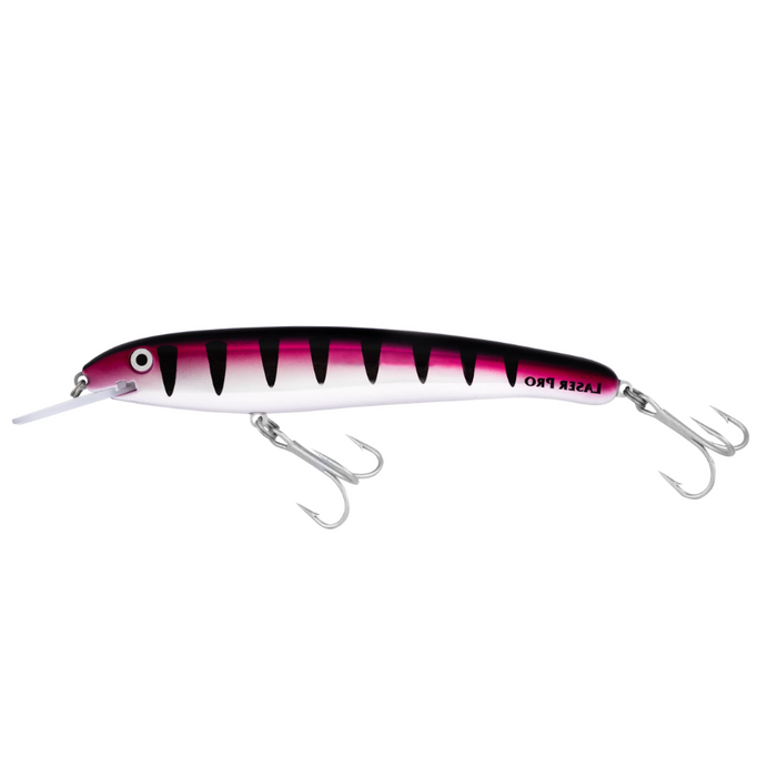 2M / R15 CHROME PINK
