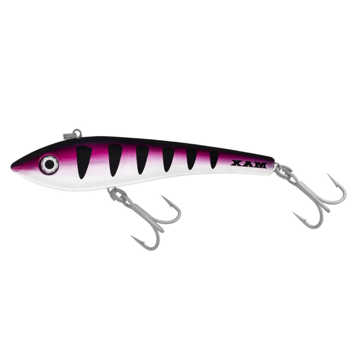 130MM / R15 CHROME PINK