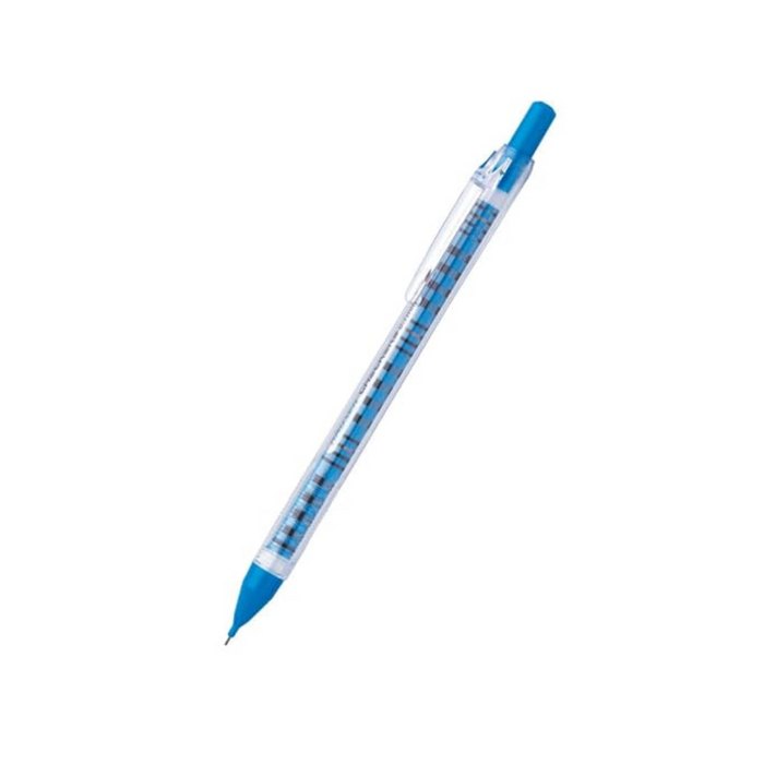 Hauser Checkers Mechanical Pencil