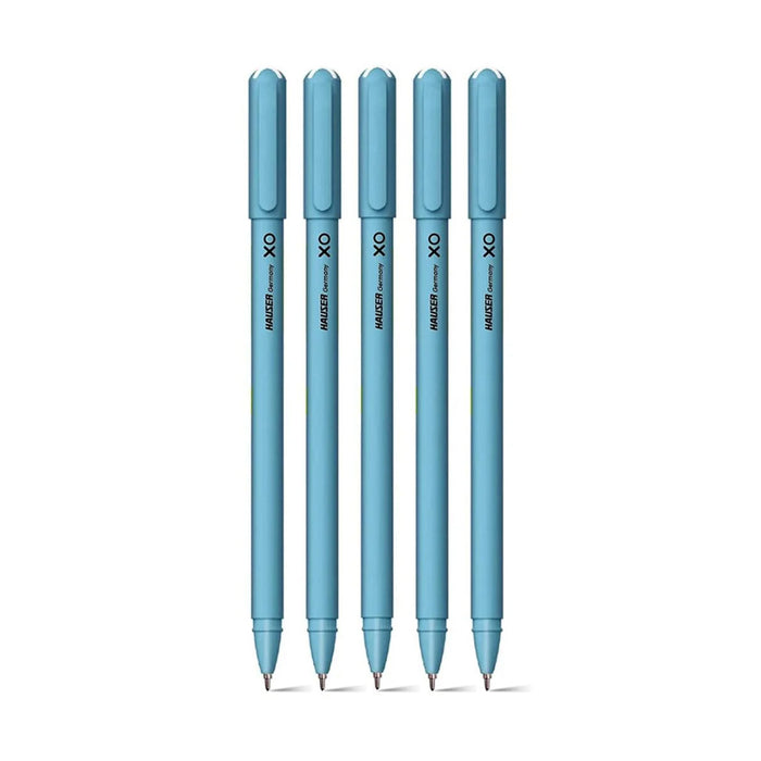 Hauser XO 0.7 mm Ball Pens