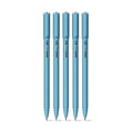 Hauser XO 0.7 mm Ball Pens