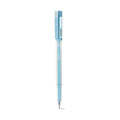 Hauser XO Jumbo Gel Pen
