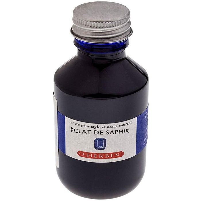 Eclat de Saphir