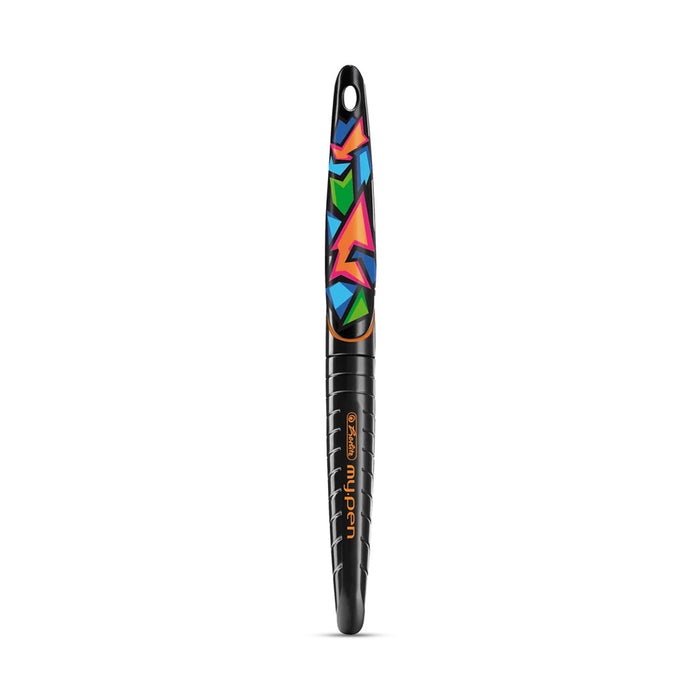 Herlitz My Pen Art Fountain Pen