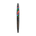 Herlitz My Pen Art Fountain Pen