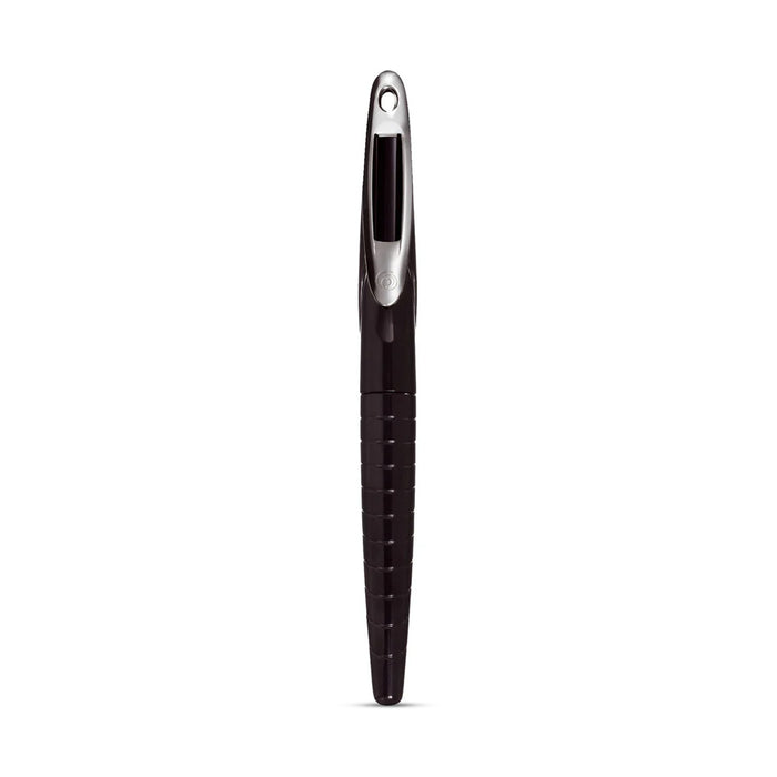 Herlitz My Pen Art Fountain Pen