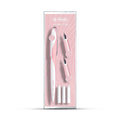 Herlitz My Pen Style Calligraphy Pen Set