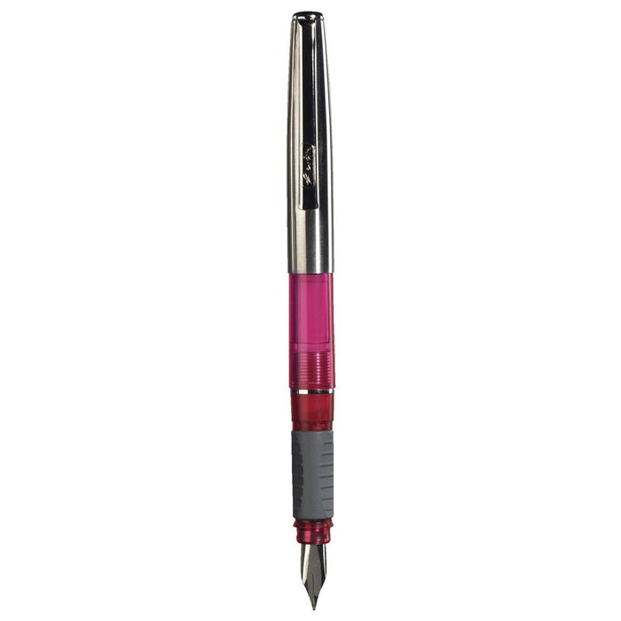 Herlitz Tornado Classic Fountain Pen