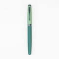 Hero 1502 Morandi Mingjian Gold Fountain Pen - SCOOBOO - 1502 - Fountain Pen