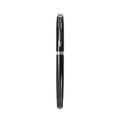Hero 1512 Yake Iridium Gold Fountain Pen - SCOOBOO - 1512 - Fountain Pen