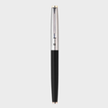 Hero 329-2 EF Fountain Pen