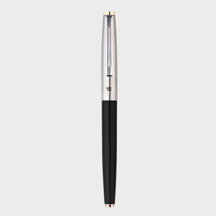 Hero 329-2 EF Fountain Pen