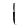 Hero 329 EF Fountain Pen