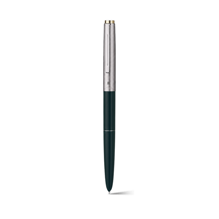 Hero 329 EF Fountain Pen