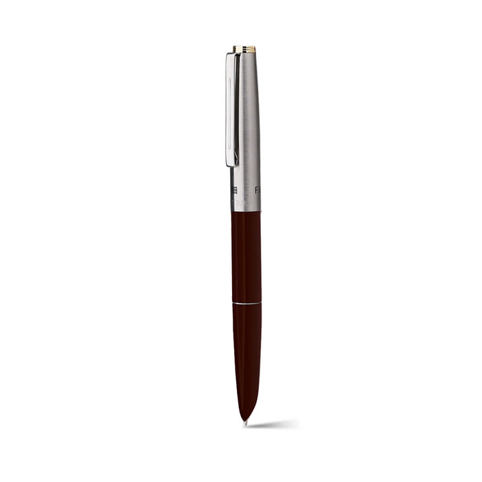 Hero 329 EF Fountain Pen