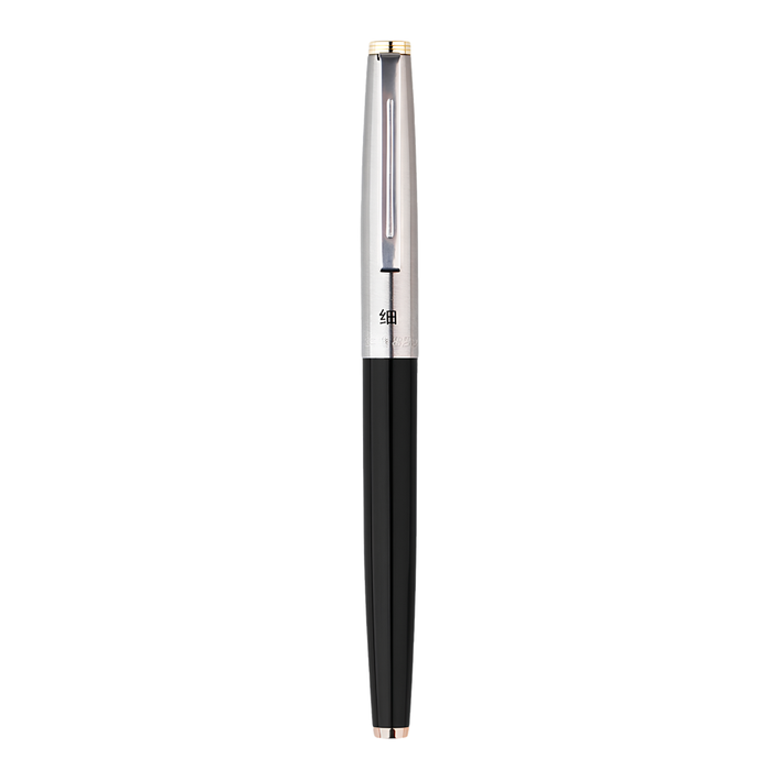 Hero 329 EF Fountain Pen