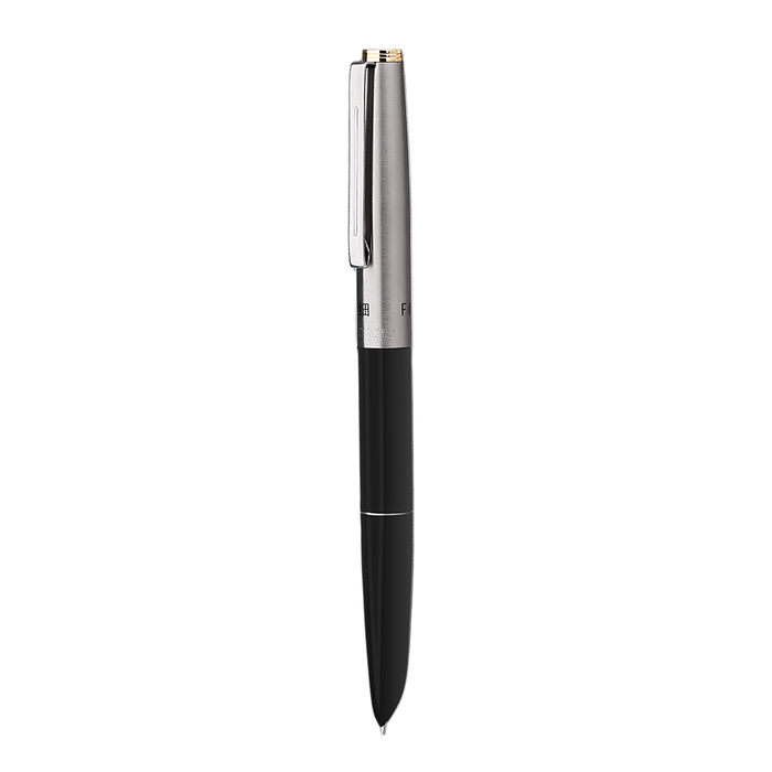 Hero 329 EF Fountain Pen