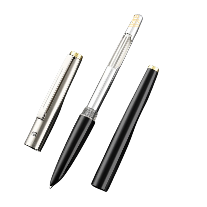 Hero 329 EF Fountain Pen