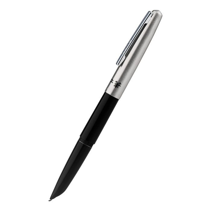 Hero 330 Fountain Pen