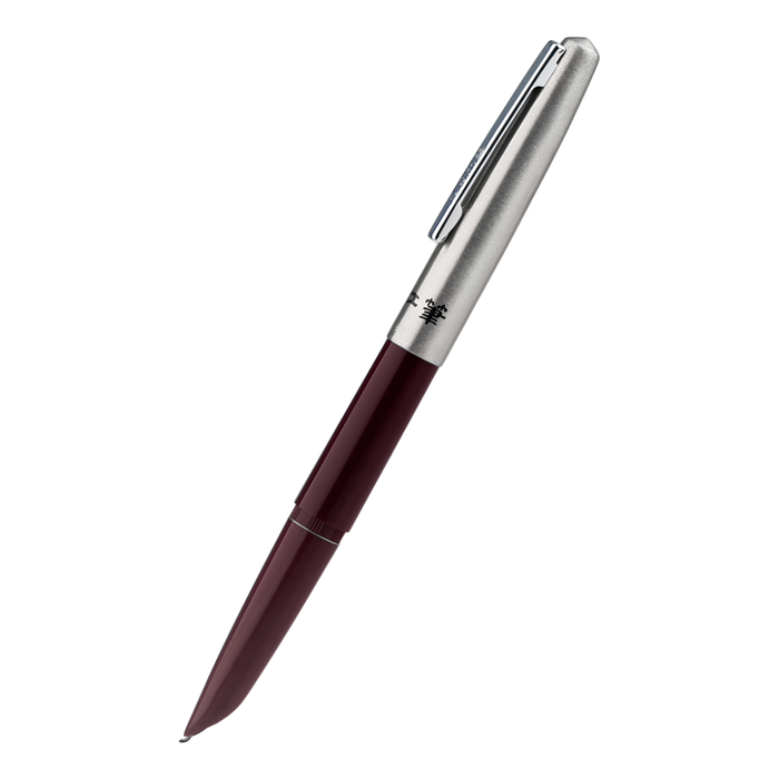 Hero 330 Fountain Pen