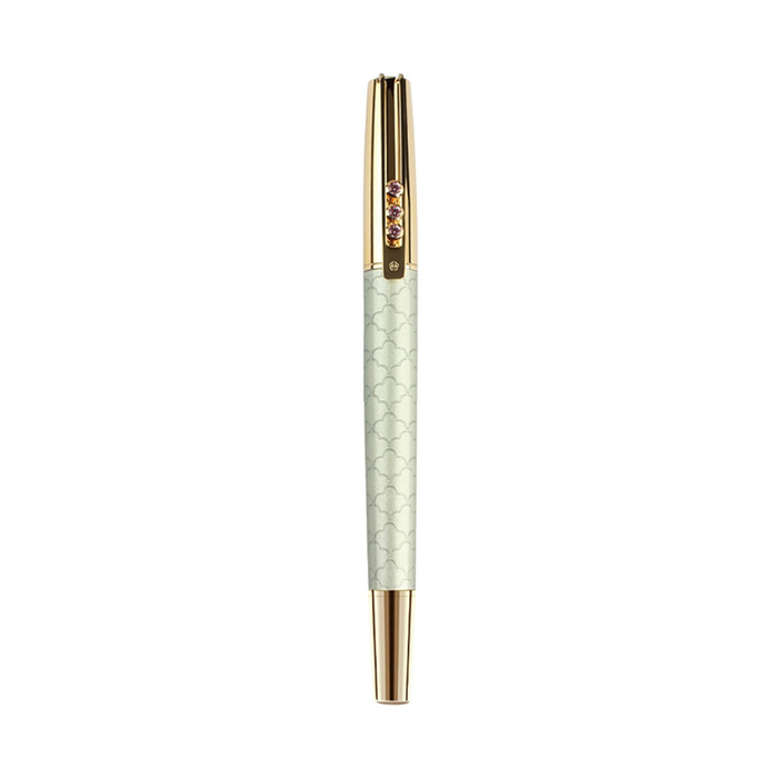 Hero HS210 Fountain Pen