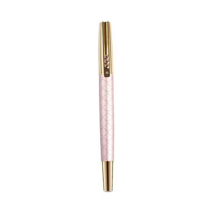 Hero HS210 Fountain Pen