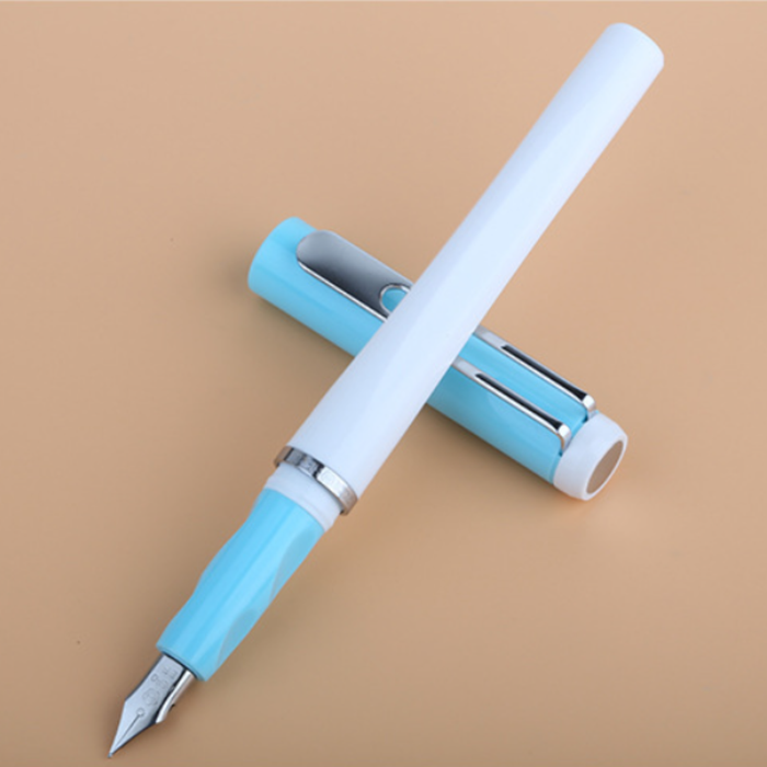 Hero Smart Pen Set