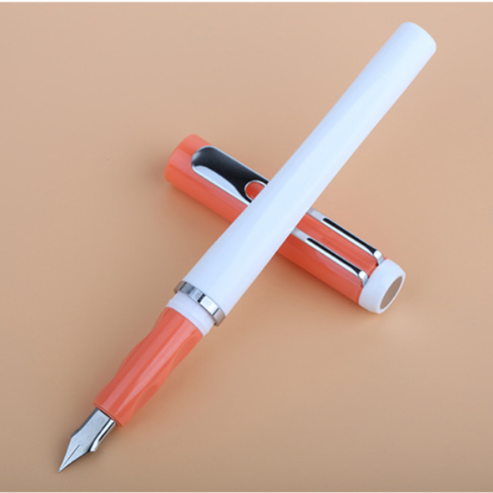 Hero Smart Pen Set