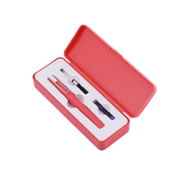 Tomato Red