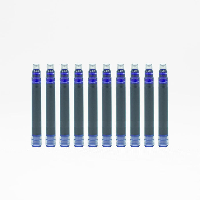 Hero Upright Cartoon Fountain Pen Set - SCOOBOO - 3161 - Fountain Pen