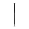 Hongdian 1850 Black Roller Pen