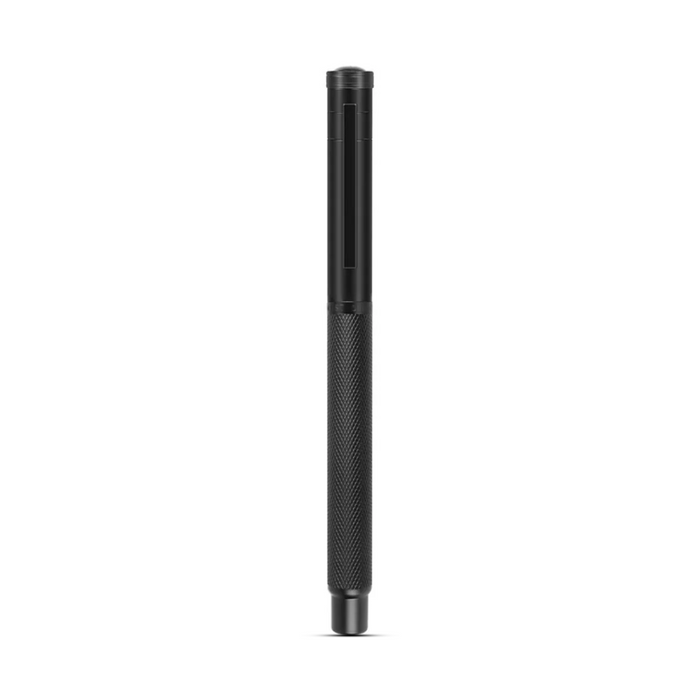 Hongdian 1850 Black Roller Pen